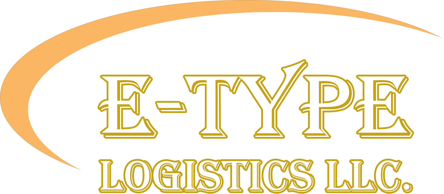 E-Type Logistics LLC